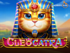 Neler oluyor hayatta sunucu. Sugarhouse online casino no deposit bonus codes.12